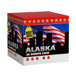 Wolff Vuurwerk - Alaska.png