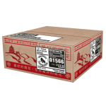 Zena NL - Gold Blue Stars.png