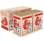 Zena NL - Strobe Pistil Box.png