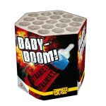 Lesli Vuurwerk - De Baby Boom.png