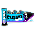 5001---cloud-shot.png