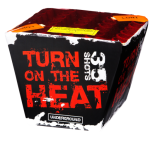 Wolff Vuurwerk - Turn on the Heat.png