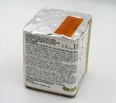 16sh-explo-whistling-to-ti-salut.jpg