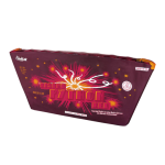 Funke - Rising Python Red.png