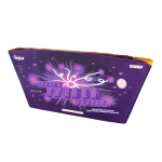 Funke - Rising Python Purple.png