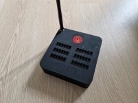 20230830_170643 (1).jpg