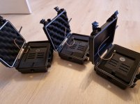 20230902_201405 (1).jpg