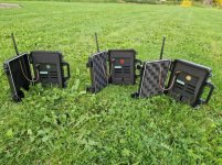 20230903_195454 (1).jpg