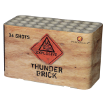 Lesli Vuurwerk - Thunderbrick.png