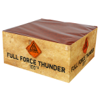 Lesli Vuurwerk - Full Force Thunder.png