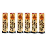 Lesli Vuurwerk - Airplay Thunder Max.png