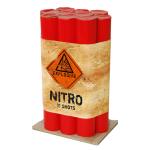 Lesli Vuurwerk - Nitro.png