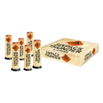 Lesli Vuurwerk - Sixpack Thunder.png