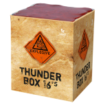 Lesli Vuurwerk - Thunderbox.png