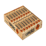 Lesli Vuurwerk - Vipers.png