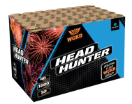 Magnum Vuurwerk - Head Hunter.png