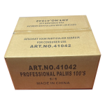 professional-palms (1).png professional-palms (1).png