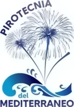 Mediterraneo.png Mediterraneo.png