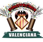 Valenciana.jpg