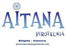 Aitana.jpg Aitana.jpg