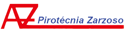 Zarzoso.png