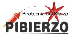 Pibierzo.jpg