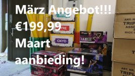 maart 24.jpg maart 24.jpg