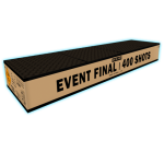 Event Final.png