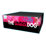 Underdog.png