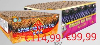 katan outlet.jpg katan outlet.jpg