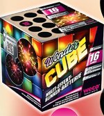 Wonder Cube.jpg
