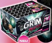Grim.jpg