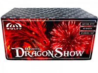 Dragon show.jpg