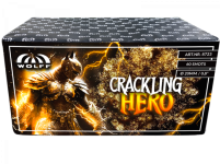 Crackling Hero.png