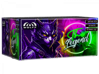 The Legend.png