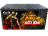King of Action.png