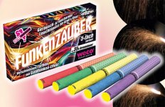 Funkenzauber.jpg