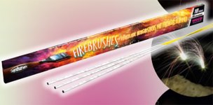 Firebrushes.jpg