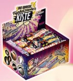 Die Grosse Funkelzauberkiste.jpg