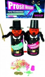 Pprosit Neujahr kopie.jpg