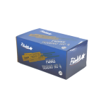 Funke - Trueno no 4.png