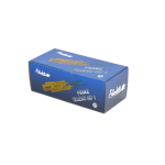 Funke - Trueno no. 1.png