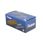 Funke - Trueno no. 3.png