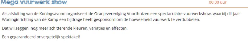 Voorthuizen.jpg