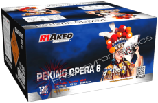 Riakeo - Peking Opera 6.png