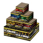 No Cakes No Glory kopie.jpg