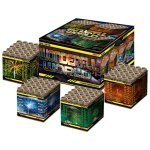 Wonderful World kopie.jpg