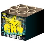 GBV Thunder kopie.jpg