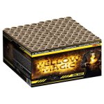 Yellow Magic kopie.jpg