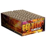 Tequila Sunrise kopie.jpg Tequila Sunrise kopie.jpg